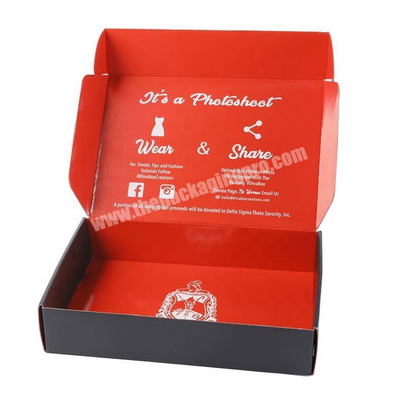 Customized White Disposable Lunch Box Paper For Pizza Packaging