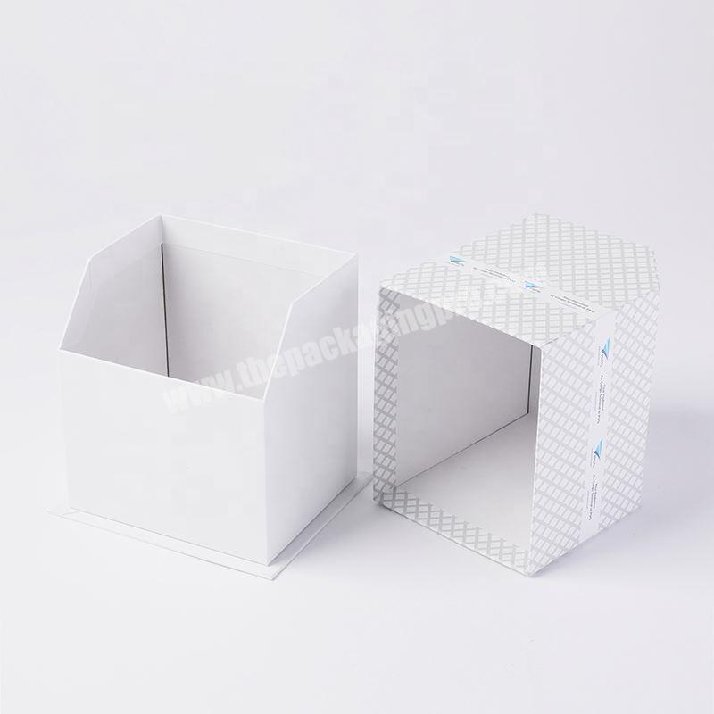 Multifunctional Tissue Paperue Paper In Rolls Box For Wholesales