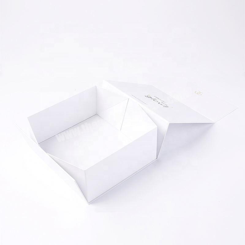 High Quality Tea Paper Box Package With Certificate