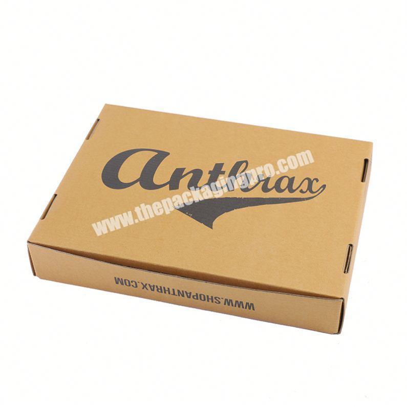 High quality corrugated drawer storage boxes sliding gift box for girl