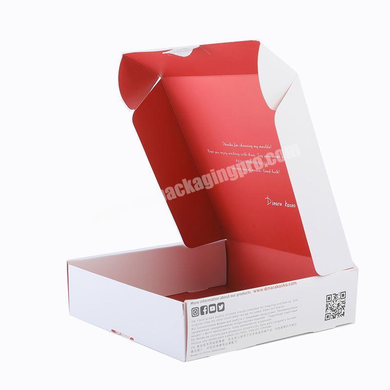 High quality glittering special paper printed cylinder box for wine bottle packaging with handle