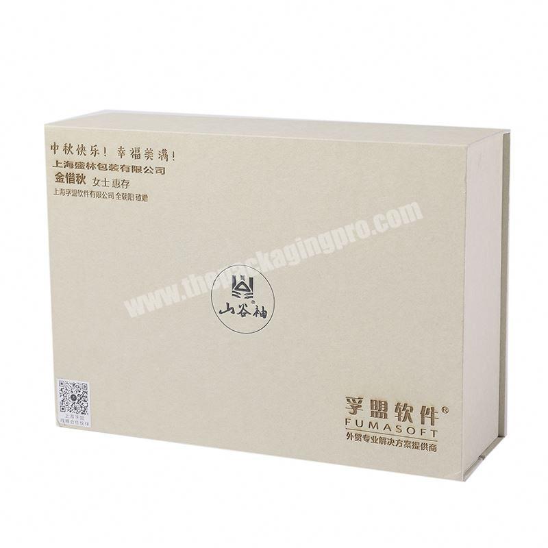 High quality leggings packaging box, socks corrugated delivery box