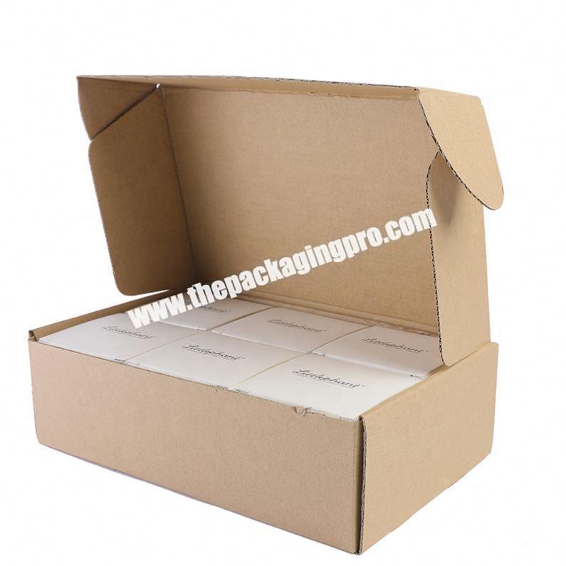 wholesale custom logo black cardboard magnetic close  gift foldable box with gold ribbon