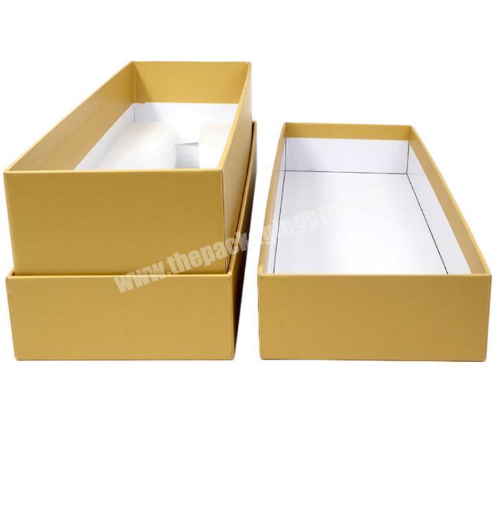 Hot Sale Cheaper Cost Box In Boxes Custom Luxury Paper Gift Cardboard Packing Boxes For Packaging