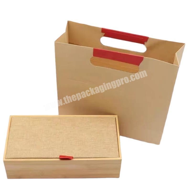 Hot Sale Gift Boxes With Magnetic Lid Gift Box Packaging With High Quality Paper Box for gift