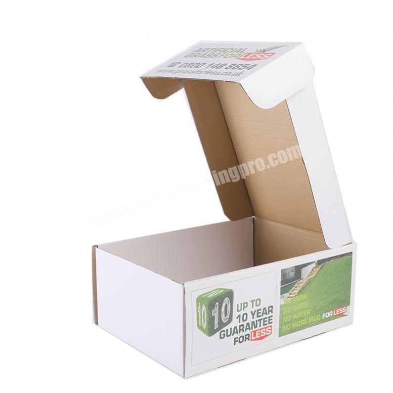 Hot Selling Dental Floss In Paper Box With Low Price