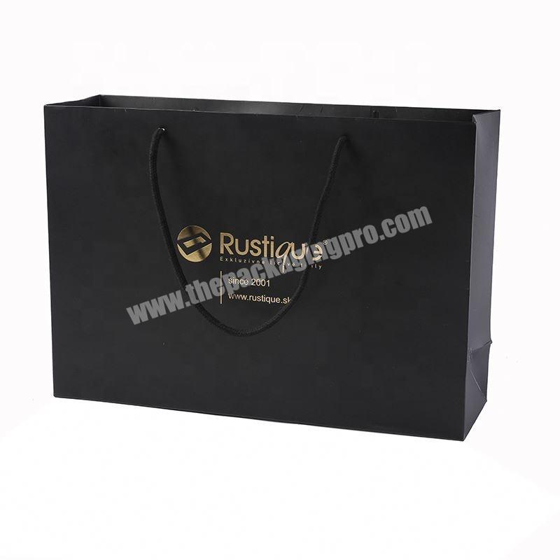 Hot Selling Dongguan Paper Box With Great Price