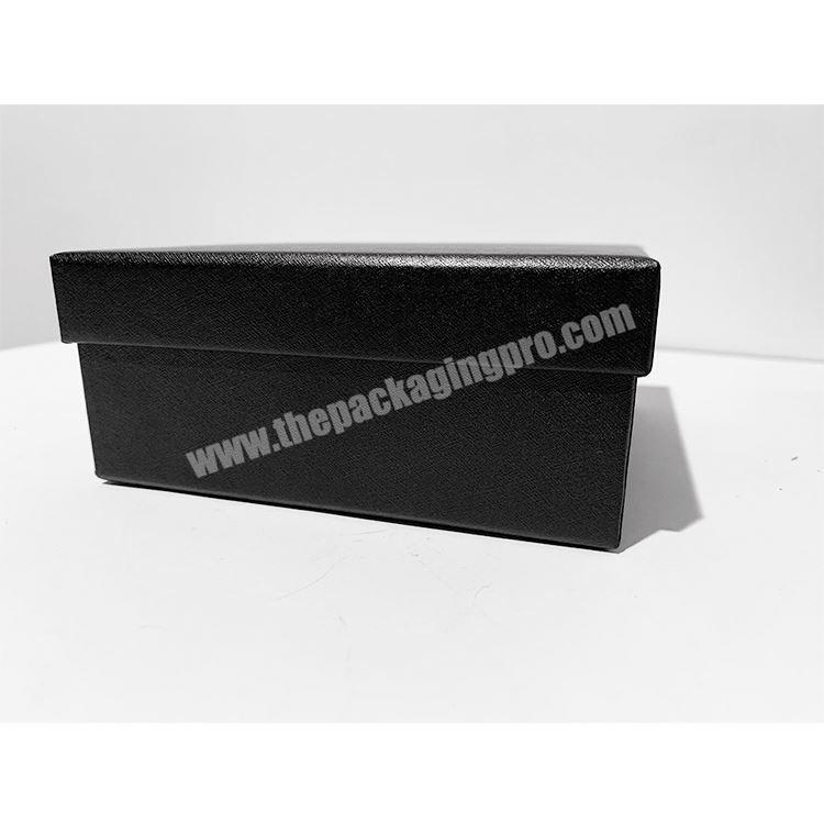 Hot Selling Factory Prices Packaging Boxes Paper Kraft Paper Flower Box