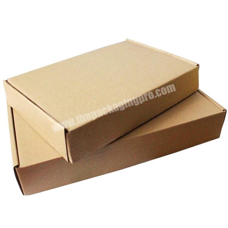 Leather Insert Shipping Custom Logo Cardboard Packaging Glitter Printed Gift Mailer Boxes with Handle Wholesale for Wig Black YY
