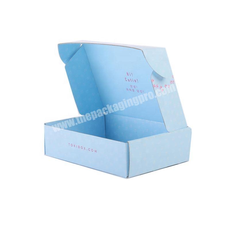 New Design Shredded Paper Gift Box Filler For Wholesales