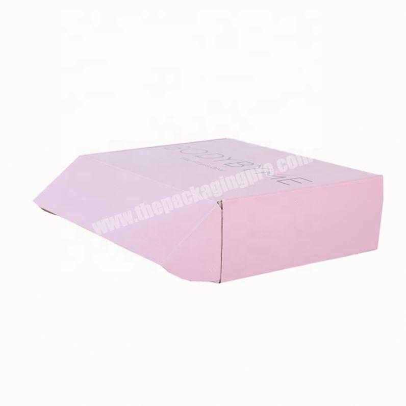Professional Paper Box Diamond Made In China