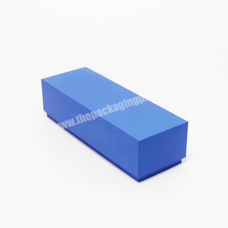 Luxury Custom Paper Box Packaging to Pack Gift and Kaleidoscope with Client's LOGO