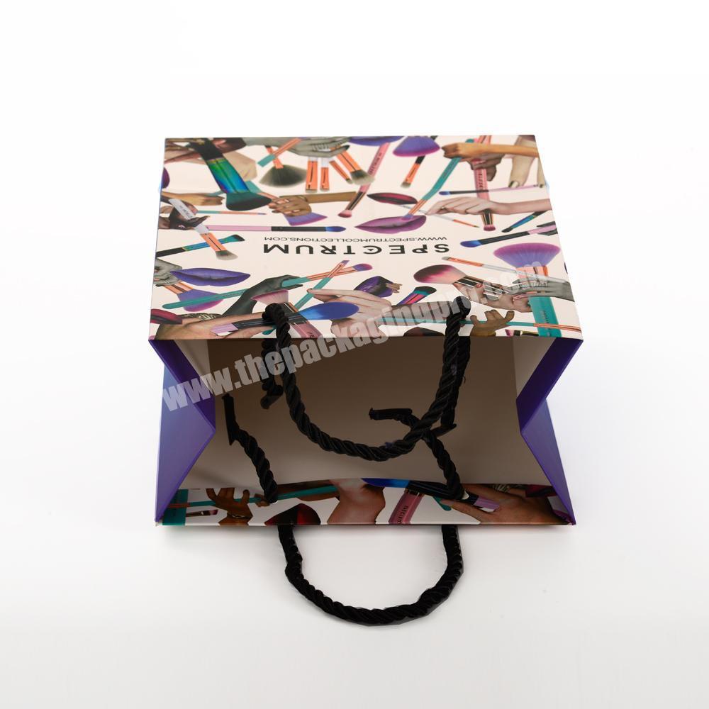 Louis Vuitton, Bags, Louis Vuitton Shopping Bag Packaging