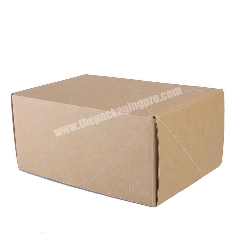 Factory Supply Custom Logo Recyclable White Thick Shopping Custom Paper Sheet For Box For Clothing Company