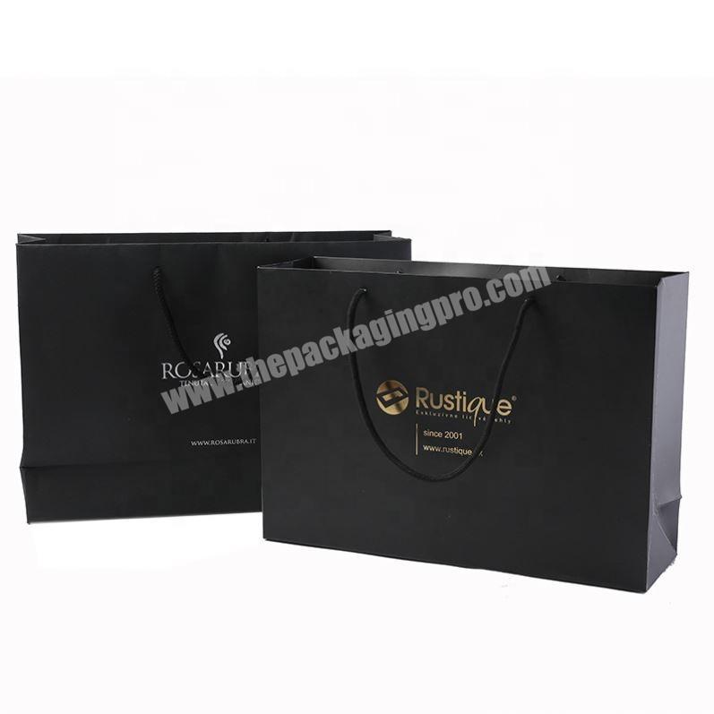 Luxury Recycled Custom Printing Logo Paper Box 30 Pieces For Dried Food Packaging