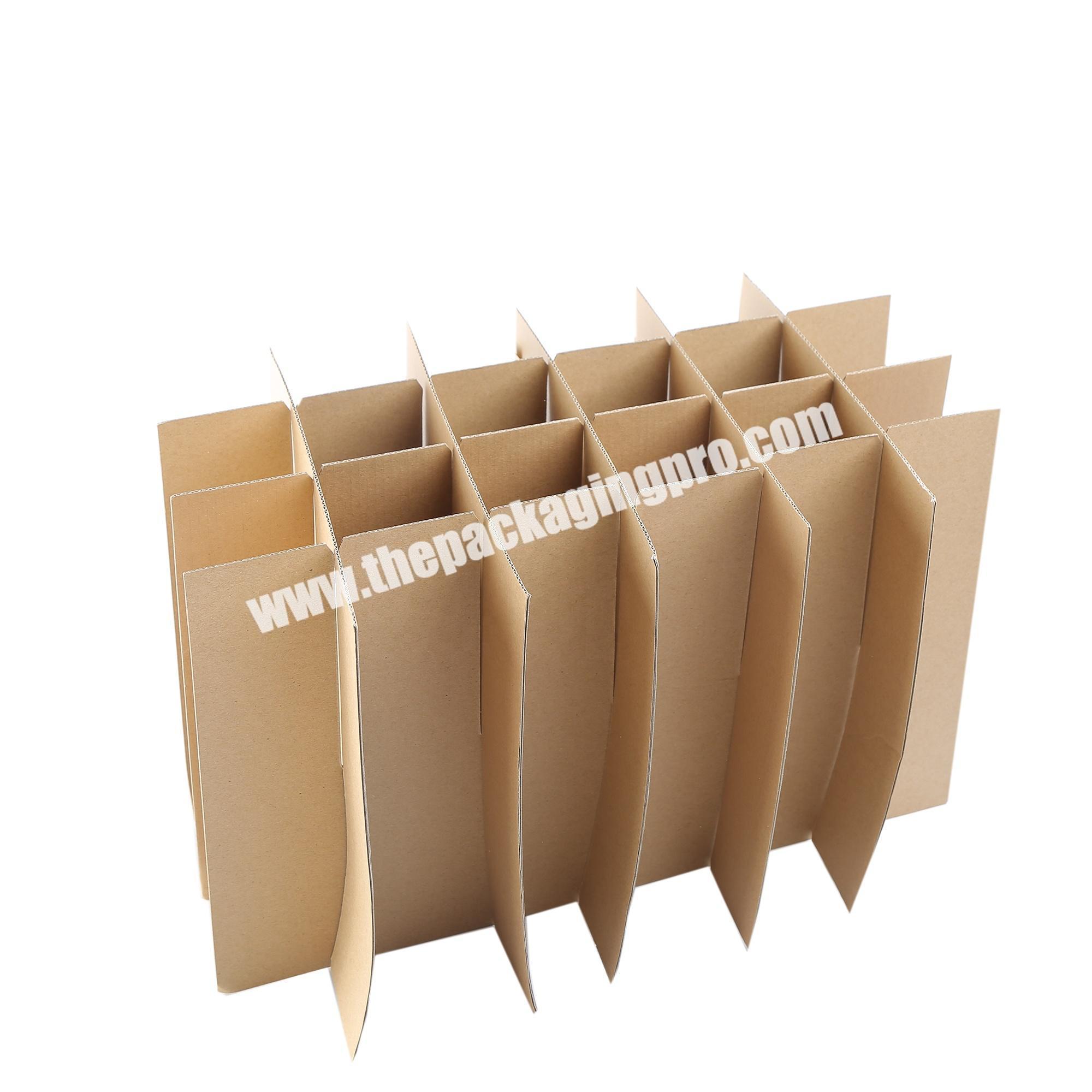 Good Quality Phone Packaging Boxes Paper Design With Logo Print
