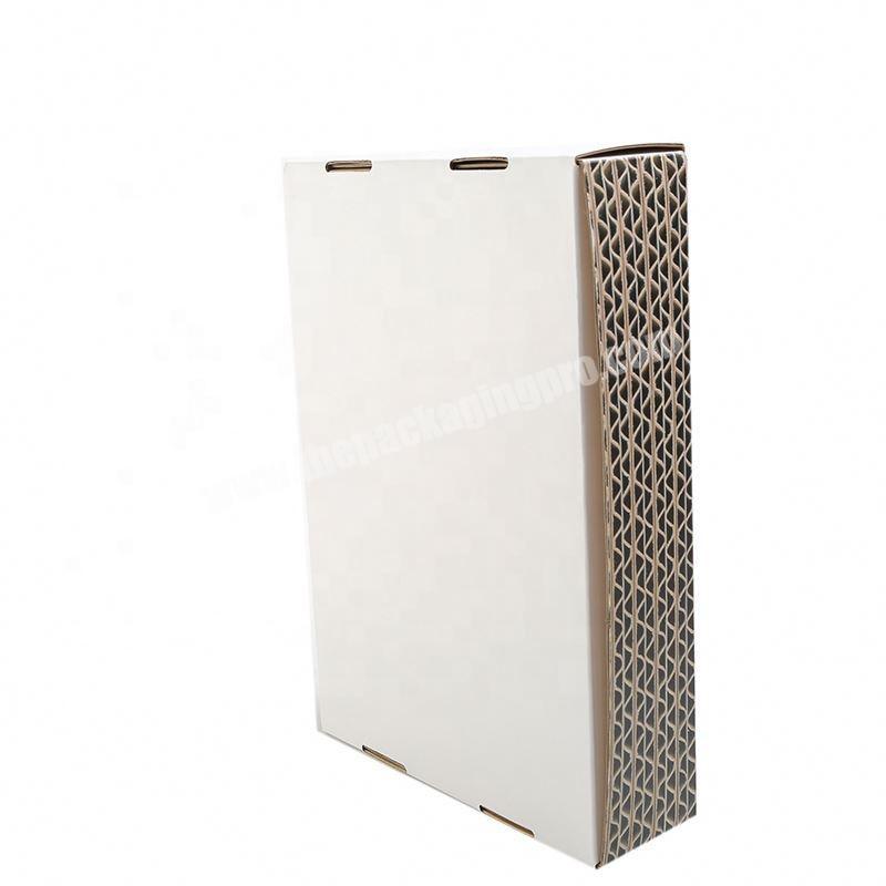 Sencai Wholesale customized multi function gift packing paper box