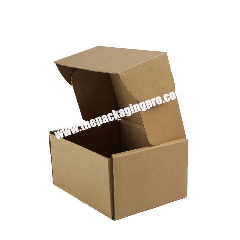 Custom white cosmetic exclusive essential oil set paper packaging box with lid