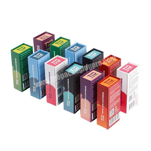 Supplier Magnetic Paper Box Shave Razor Gift Packing Boxes Luxury Custom Logo Folding Hard Rigid Cardboard With EVA Insert