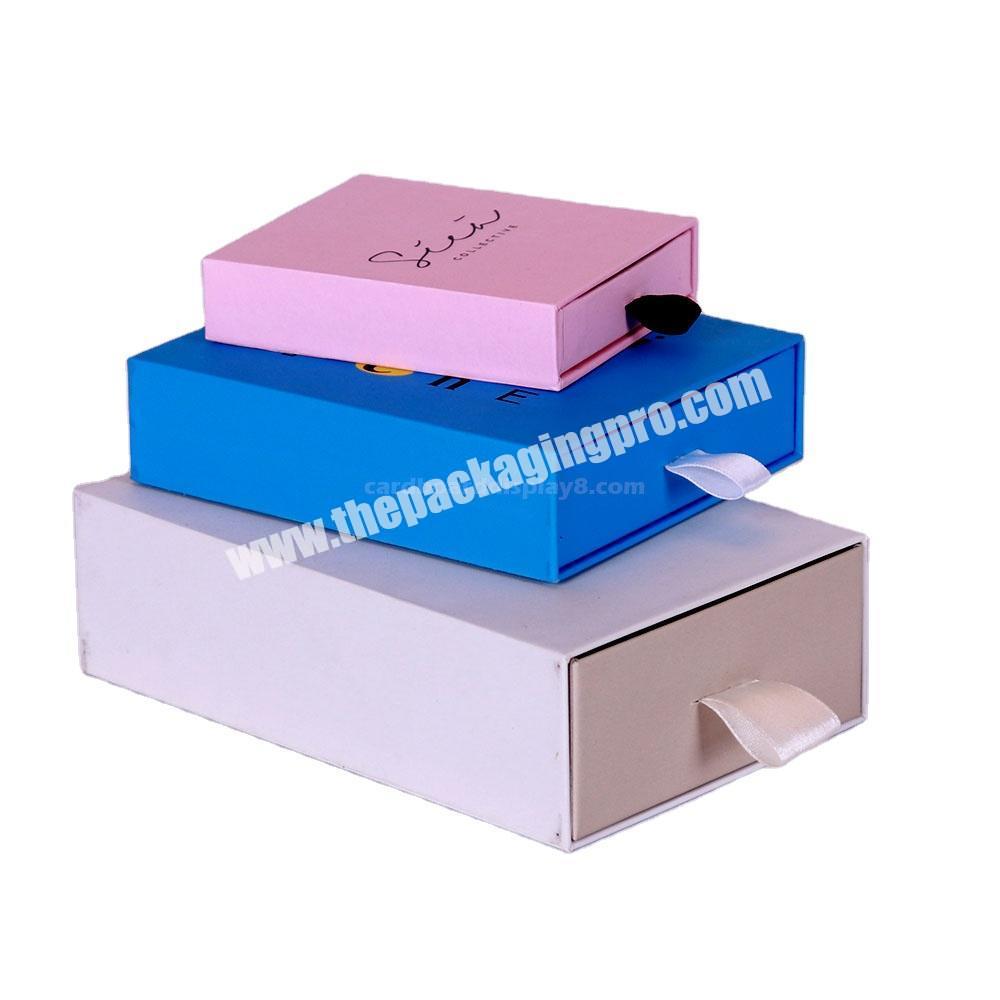 China factory elegant heart shape window paperboard package box for soap cookies cheap price