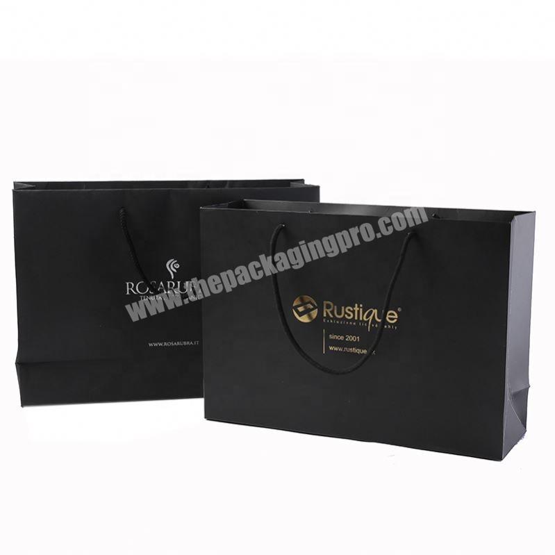 Multifunctional Paper Box In Paper Bag For Wholesales