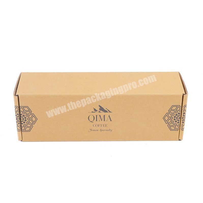 New Design Cake Box Paper 35X35 For Wholesales