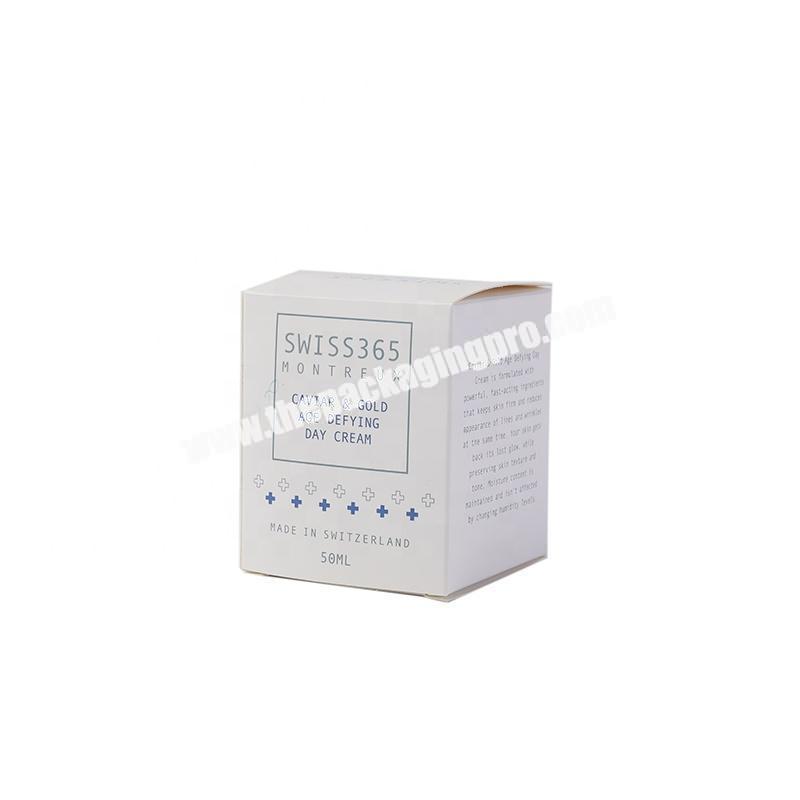 Top quality brown craft paper corrugated packaging box for keyboard