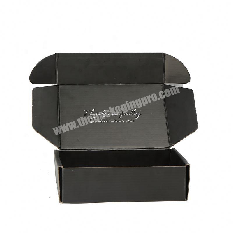 Custom printing small cosmetic paper box lipstick boxperfume box