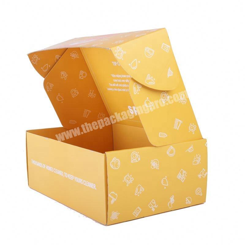 8 Years Supplier Of Reusable Sublimation Paper Per Box With Clear Window