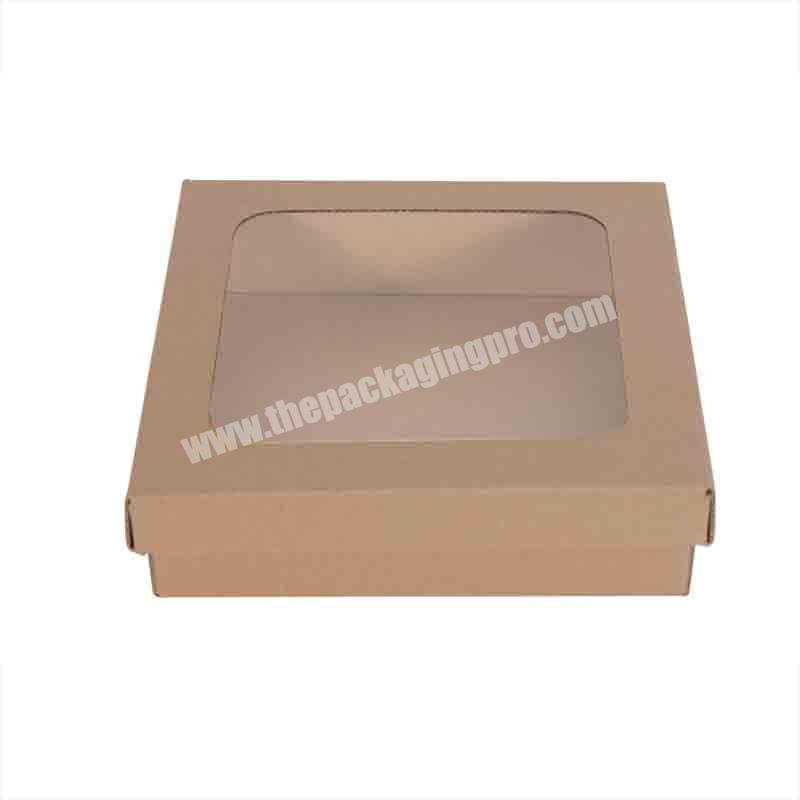 Paper Luxury Design Custom Logo Shoes Packaging Carton Boxes