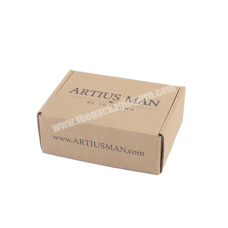 Multifunctional Paper Boxes For Handbags With Low Price