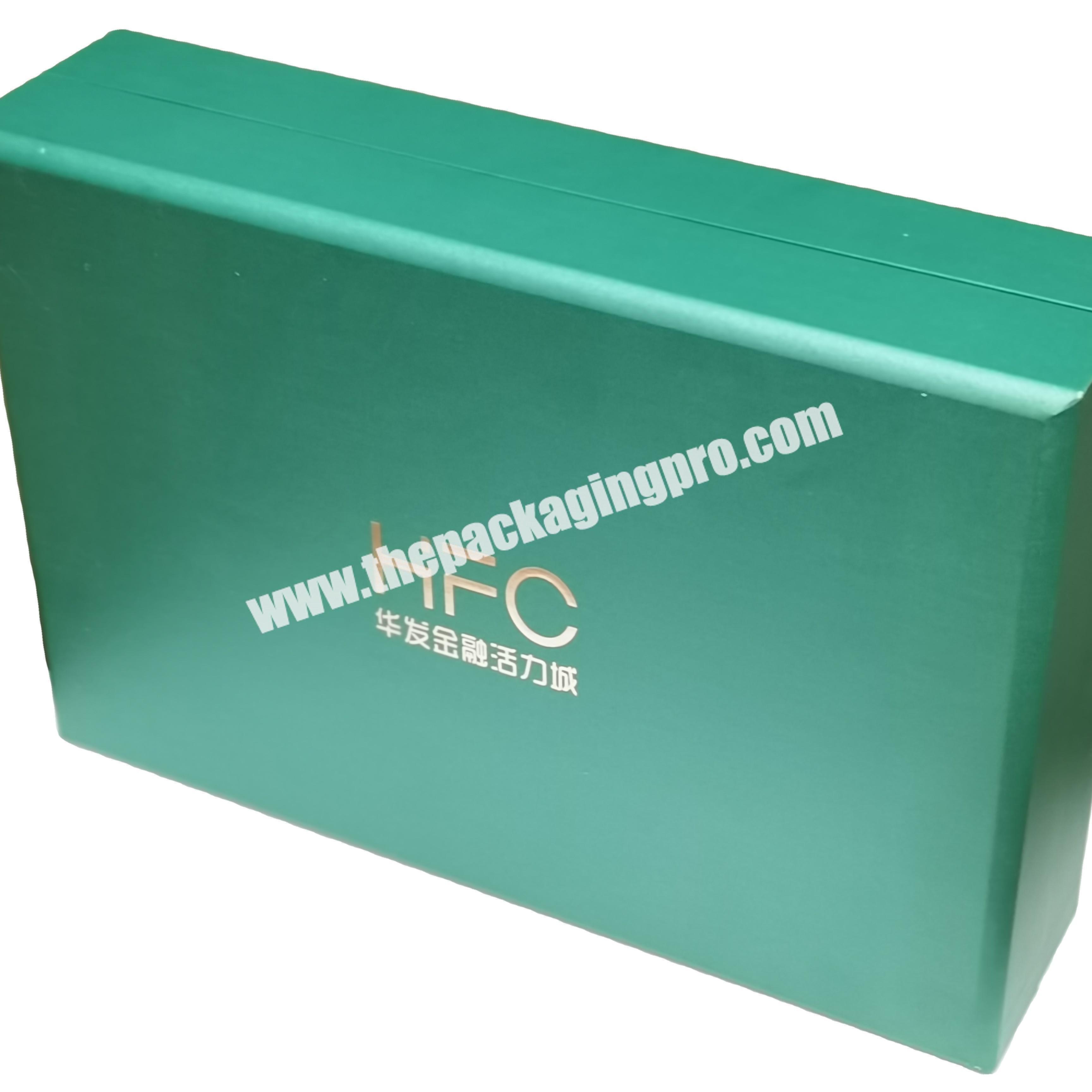 Paperboard box Paperboard packaging Purse packaging box
