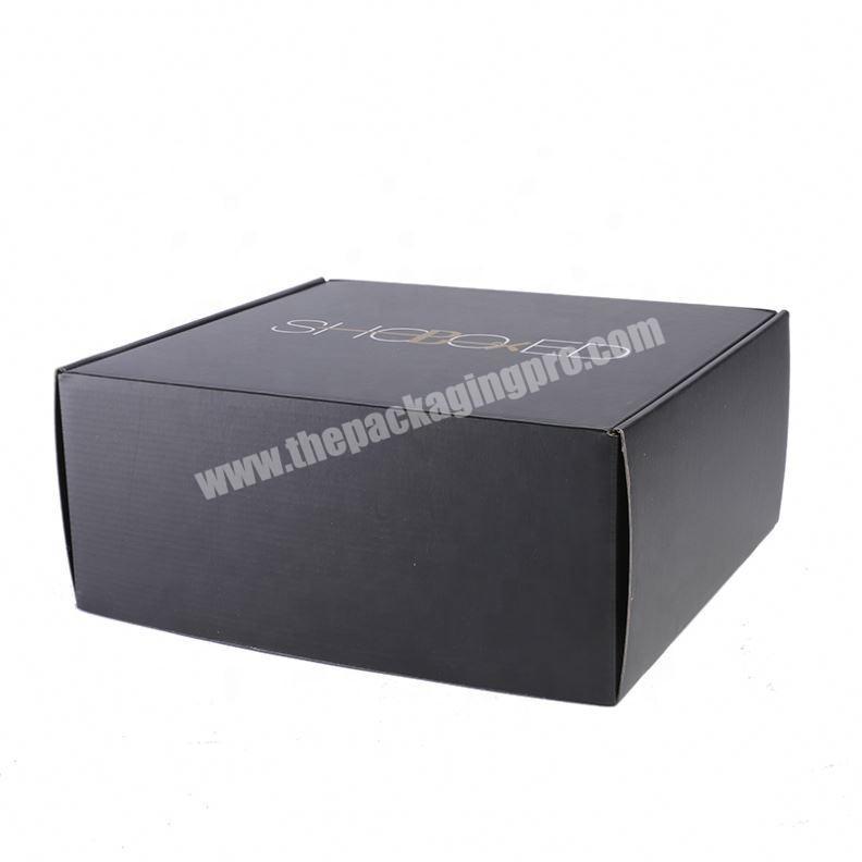 Cheap Custom foldable Cupcake Handle Cake packaging Boxes Wholesale with logo