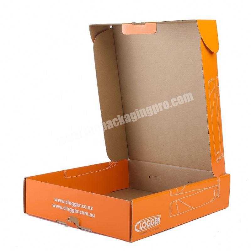 Plastic Paper Box 160 Made In China
