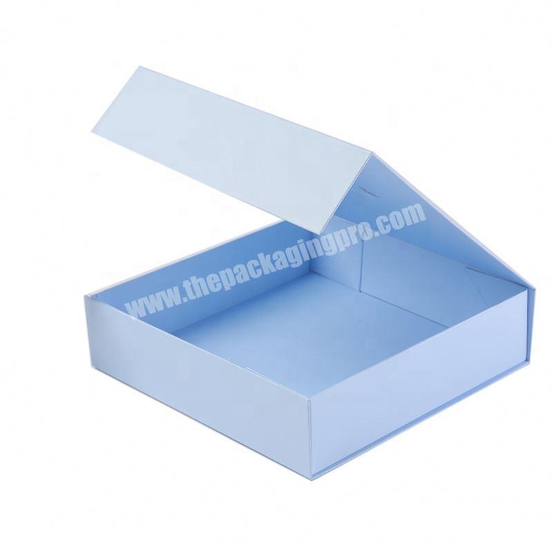 Plastic Paper Box Clip Made In China