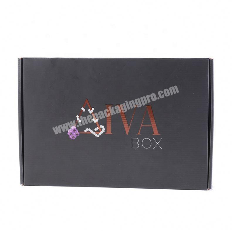 Professional Box Pasting Paper Made In China