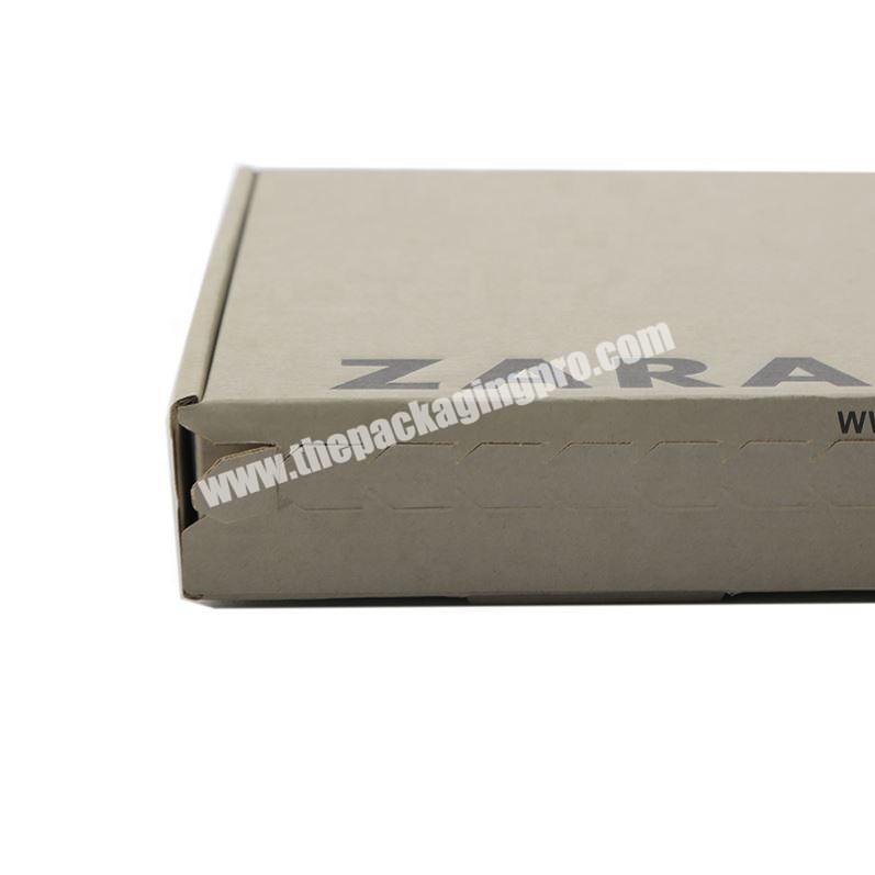 Wholesale cosmetic paper packaging box for lotion and skincare products with your design