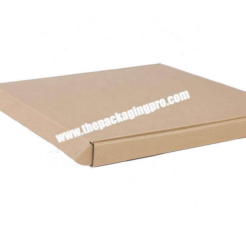 cosmetic set paper display packaging boxes