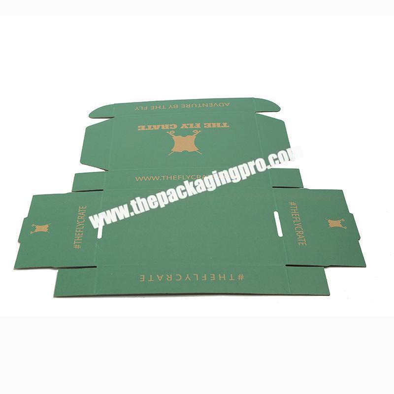Customized Made Corrugated Paper Shipping Boxes Custom Logo,Foldable Custom Shipping Boxes