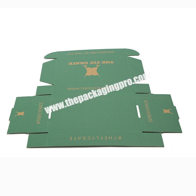 T10 Transport 5-ply Courier Moving Parcel Postal Mailing Delivery Corrugated Packaging Carton Shipping Box Custom Logo