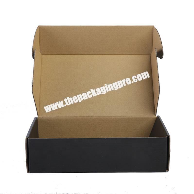 New stylish face lotion paper packaging box cosmetic paper box