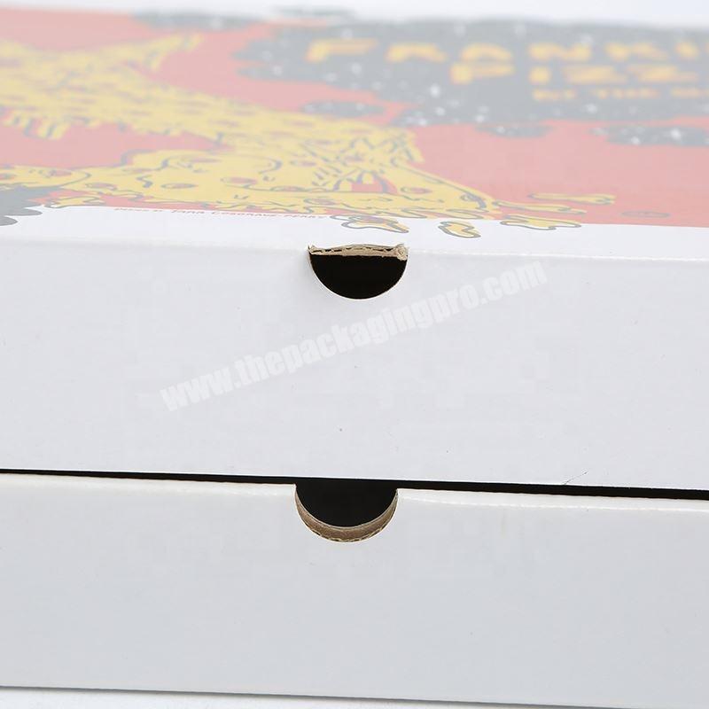 Stable Quality Moving Paper Box With High Quality