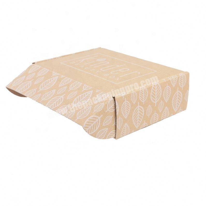 High end luxury custom design printed hexagon tube four layers carton paper roll stackers mooncake storage divide box