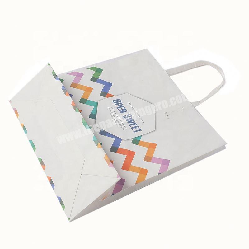 Promotional 6Inch Gift Boxes With Softer Paper Board For Jewelry Watch Cosmetic Cloth