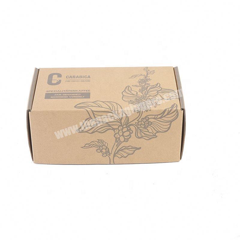 Made in Guangzhou custom hair extension packaging folding paper box for all kinds of wigs