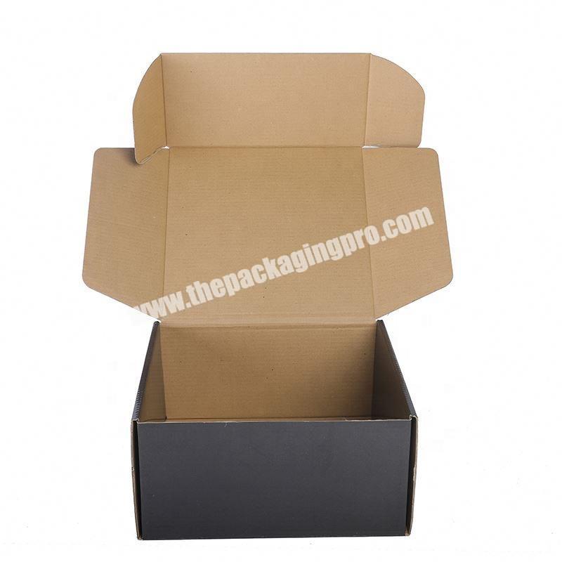 Alibaba Trade Assurance Luxury Printed Cheap Electronic Products Paper Drawer Packaging Box
