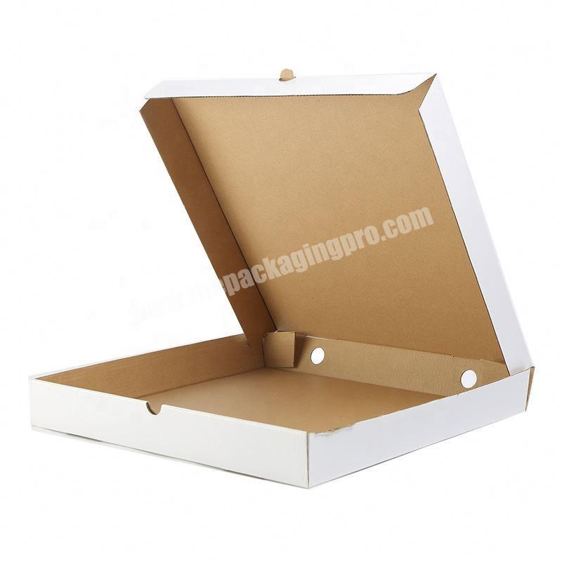 Brand New Paper Boxes Glitter With High Quality