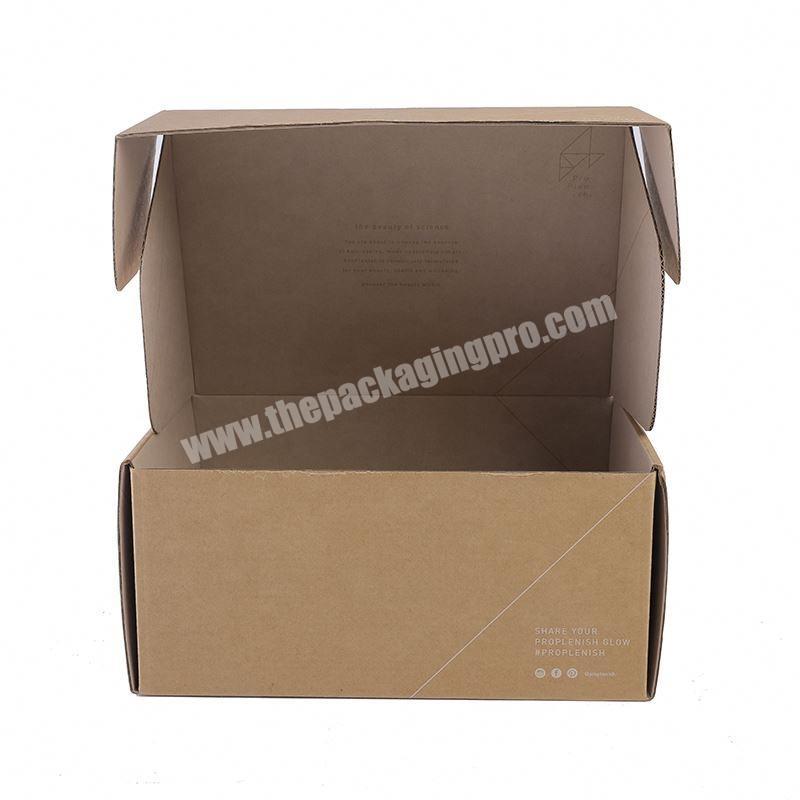 Stable Quality Paper Boxes Or Boxes Of Luxury Paper For The Packaging Of Ground Coffee With Your Own Logo