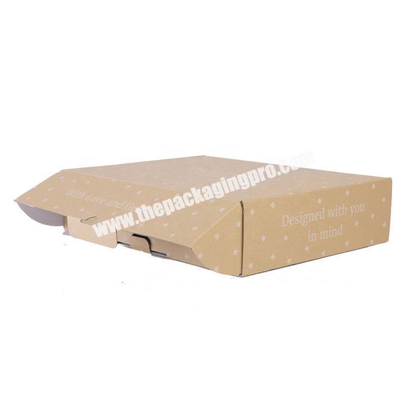 cheap price customized logo sunscreen cream light green folding paper packaging  box