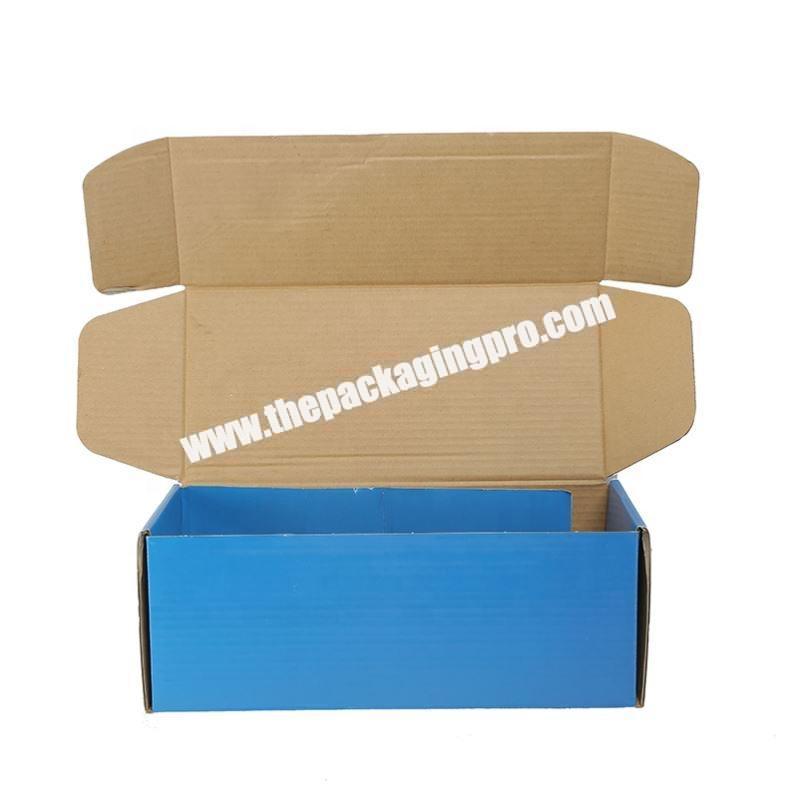 custom logo magnetic cardboard marble eyeshadow pan paper box